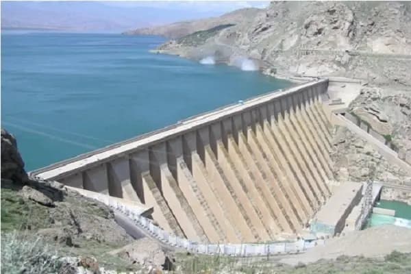 رشد چشمگیر روابط ایران و ترکمنستان؛ فرصت‌های تجاری نو در راه است