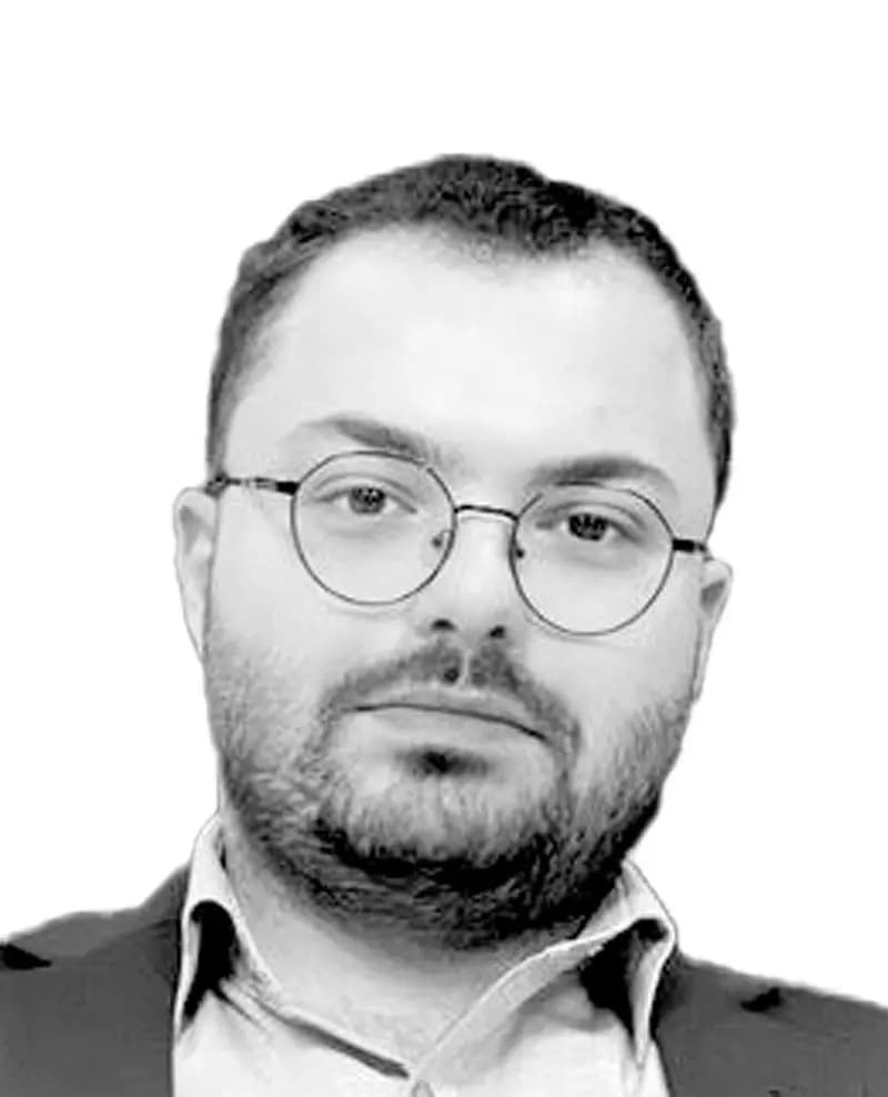 ترس کسب‏‏‌وکارها از «پرتگاه بی‏‏‌ثباتی»