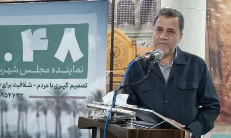 کشف ۶۲۳ کیلوگرم مواد افیونی در سیستان و بلوچستان