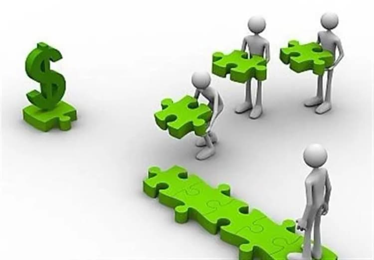 قیمت خودرو در بازار امروز 12 خرداد