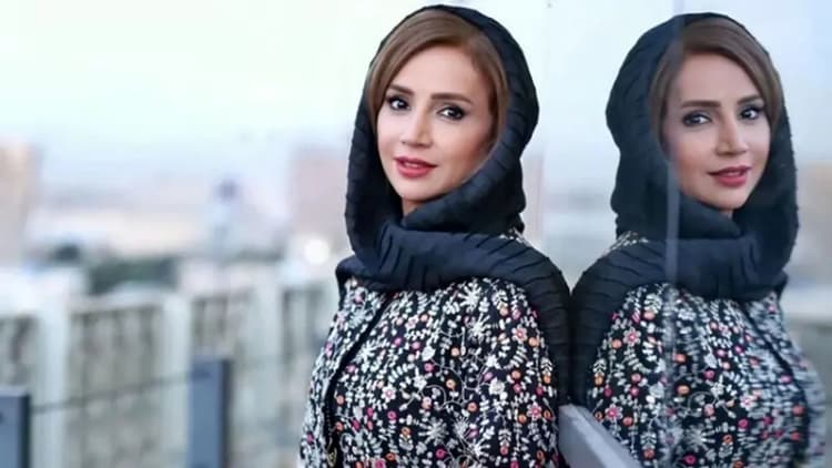 دعای رهبر انقلاب در پایان سخنرانی مراسم سالگرد ارتحال امام خمینی (ره)