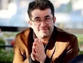 حمایت برزیل از حق ایران برای استفاده از انرژی هسته‌‌ای
