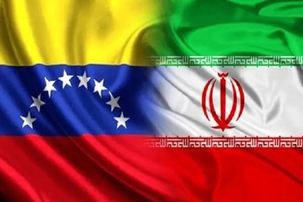 دولت سهمیه سوخت کامیون ها را اصلاح می کند