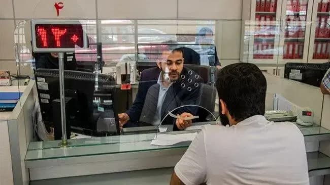 جزئیات ساعت کاری بانک‌ها؛ فعالیت شعب کشیک در پنجشنبه‌ها چگونه است؟