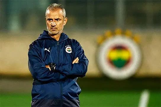 جواد نکونام، قهرمانی استقلال را تبریک گفت
