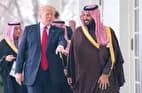 فایننشال تایمز انگلیس: ترامپ، اروپا را در پرونده ایران کنار گذاشته است