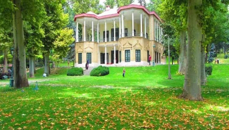 ترند