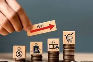 برنامه قطع برق خراسان جنوبی و بیرجند امروز دوشنبه ۵ خرداد