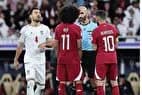 یک امضا تا تمدید قرارداد ۲ ملی‌پوش پرسپولیس