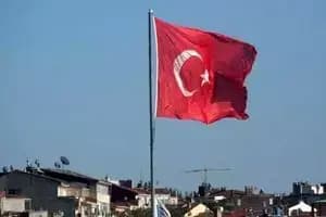 راهکار عمان شامل حذف غنی سازی ایران نیست/ ممکن است توافق موقتی بدون حل مسأله غنی سازی حاصل شود