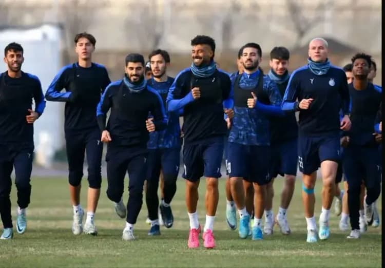 شرط غیرمنتظره سعودی‌ها؛ رونالدو فقط با این شروط الهلالی می‌شود!