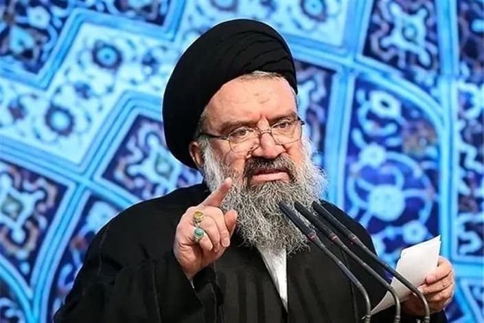 بازگشایی آزادراه در محدوده منجیل به رودبار
