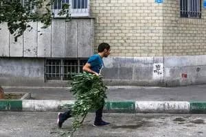 ترند