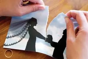واقعیتی تلخ درباره زنان مطلقه در ایران