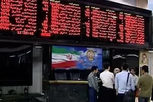 ابهام در تهاتر هواپیما با نفت: چینی‌ها ایرباس‌های ۳۰ میلیونی را ۱۱۶ میلیون دلار فروختند!