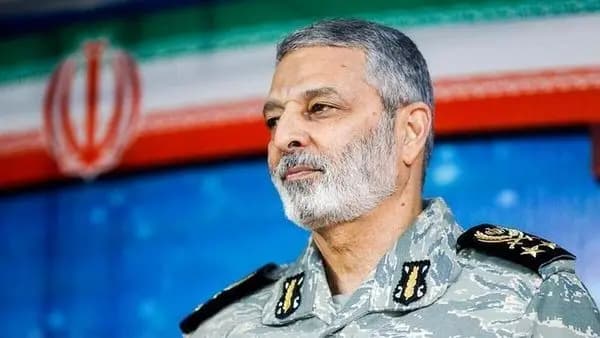 لایحه حمایت از زنان، گیر انتخاب یک نام/ "جلوگیری از خشونت" یا "کرامت زنان"؟!