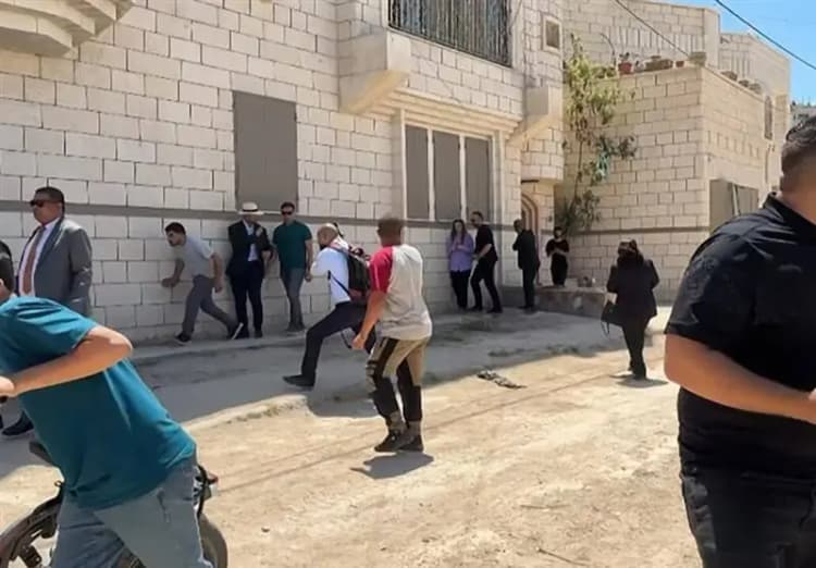 ترند
