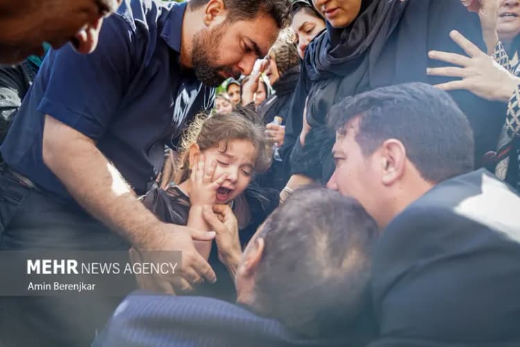 بحران به یک‌قدمی آموزش و پرورش رسید