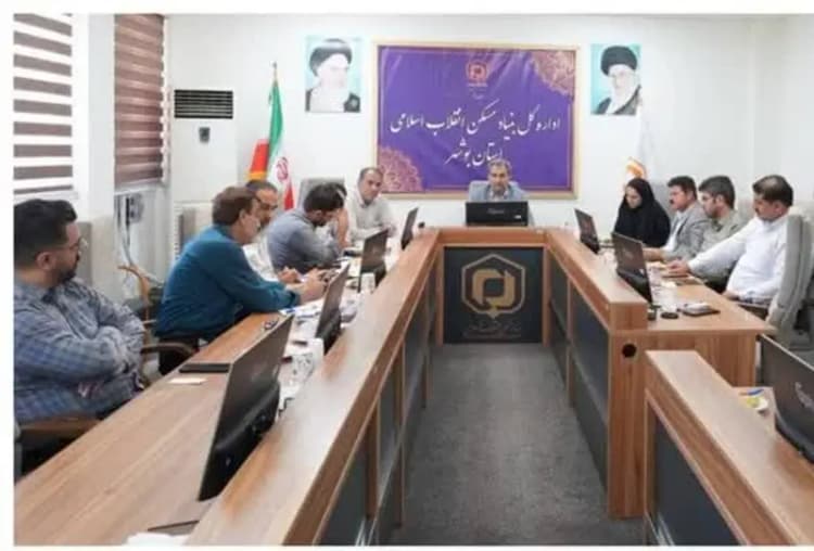 شهرکرد میزبان مهمانی بزرگ خانوادگی غدیر می‌شود