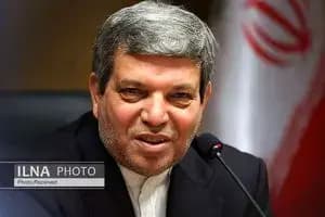 استان یزد فردا تعطیل شد؛ امتحانات برگزار می‌شود