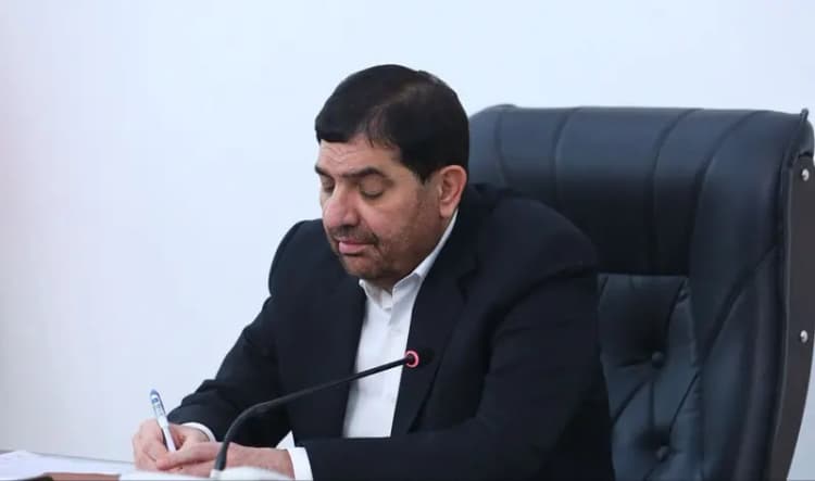 هشدار نماینده مجلس پس از قتل الهه حسین‌نژاد