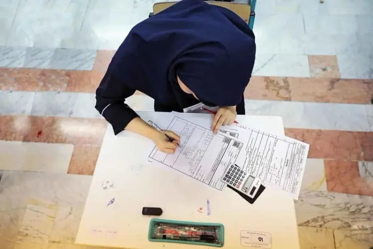 «چارچوب مسقط» روی میز؛ ایران و آمریکا با تقویم مشخص به تفاهم نزدیک می‌شوند؟