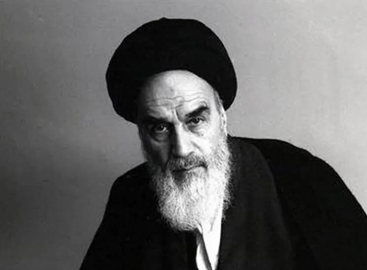 قالیباف عازم ونزوئلا شد