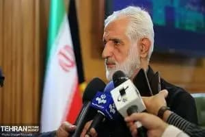 ایجاد هرج و مرج با لغو مصوبه حریم توسط استاندار فعلی