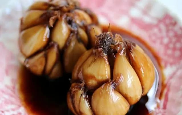 جزئیات برگزاری مجمع عمومی بریکس‌ با حضور شهردار تهران