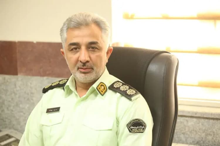 سگ‌گردانی با خودرو ممنوع شد؛ رانندگان تهرانی غافلگیر شدند!
