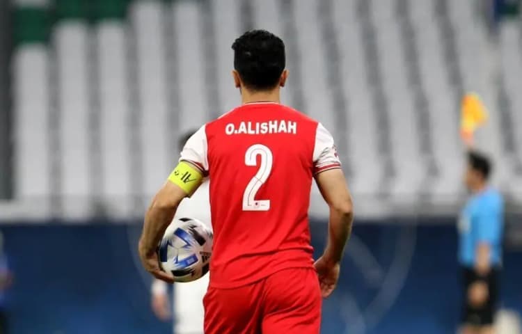 دو دختر تکواندوکار پیدا شدند!