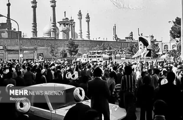 برگزاری مانور «لحظه صفر» در خلیل‌آباد