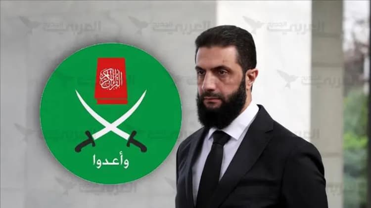 جروزالم پست: مقامات اسرائیلی نسبت به احتمال توافق موقت یا سند تفاهم بین آمریکا و ایران ابراز نگرانی کرده‌اند / این احتمال وجود دارد که دولت آمریکا توافق موقت یا یادداشت تفاهمی با ایران امضا کند