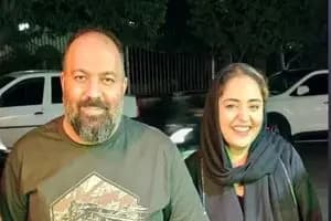 انتشار تیزر فیلم پیرپسر+ ویدئو