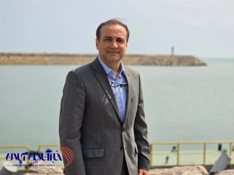 تحول آموزش عالی در سایه مدیریت جهادی به روایت وزیر سابق