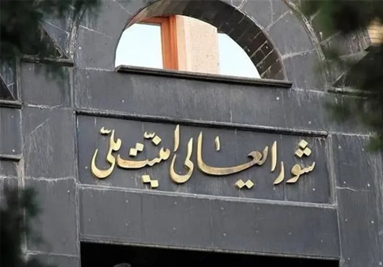 ادعای گروسی: روند مذاکرات ایران و آمریکا مثبت است