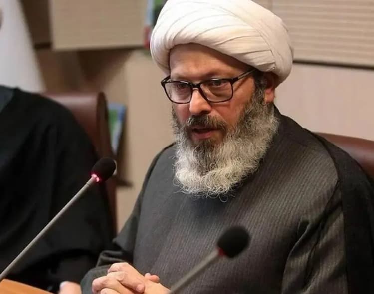 دور بعدی مذاکرات برگزار می‌شود