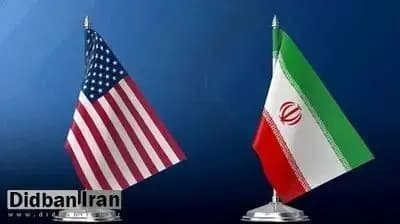 اظهارات یک رهبر حماس درباره پاسخ به طرح ویتکاف