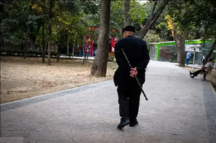 کشف و ضبط ماینرهایی که برق ۴۵۰۰ خانه را قطع کردند!