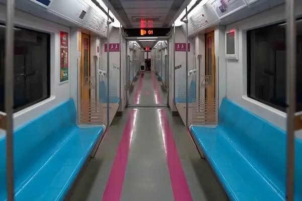 معدن رامیان تعطیل شد