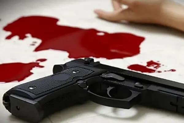 از احیای مسکن ملی تا حل گره فرودگاه؛میراث ماندگار شهید رئیسی