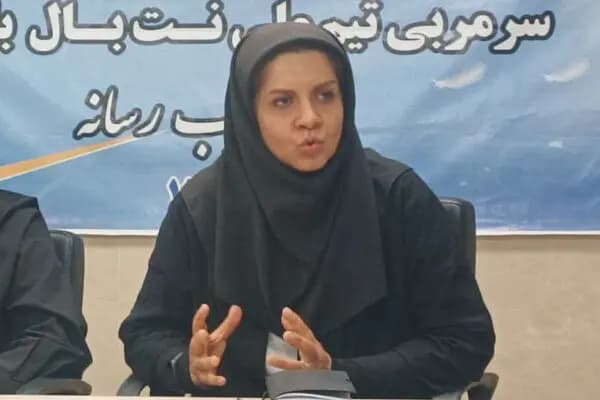 آمریکایی‌ها نهمین باشگاه ایتالیایی را هم خریدند