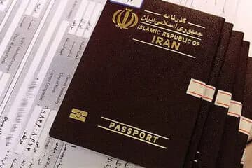 چطور همسر خود را به مردی بهتر و مسئول‌تر تبدیل کنیم؟