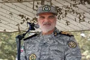 دیدار ۶ سفیر جدید ایران با پزشکیان