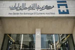 زنان پیشرانان روایت، امنیت غذایی و توسعه پایدار باشند