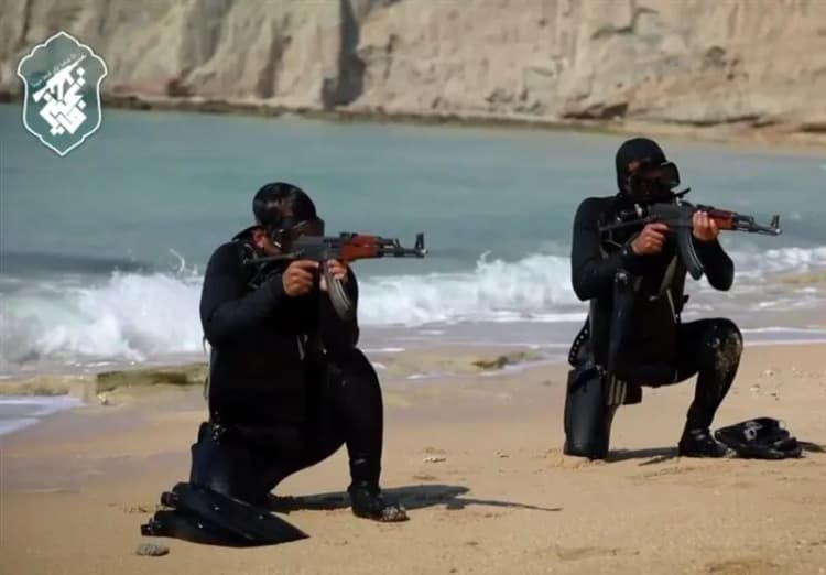 حجت الاسلام قاسمیان آزاد شد