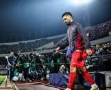 شرط پرسپولیس برای تمدید قرارداد کاپیتان؛ چرا عالیشاه امضا نمی‌کند؟