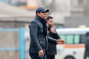 اسامی محرومان فینال جام حذفی