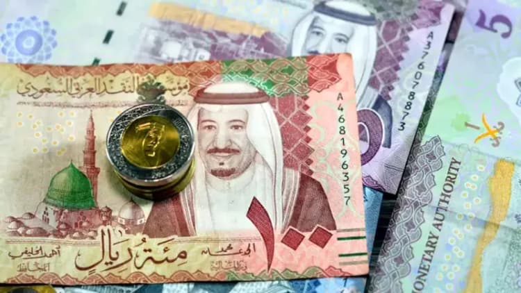 برنامه قطع برق خراسان شمالی و بجنورد امروز سه شنبه 20 خرداد ۱۴۰۴