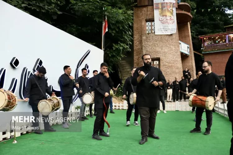 هشدار نماینده مجلس پس از قتل الهه حسین نژاد: خودروهای شخصی نباید مسافر جا به جا کنند / ساماندهی ناوگان حمل‌ونقل در کمیسیون امور داخلی کشور و شوراها مطرح خواهد شد